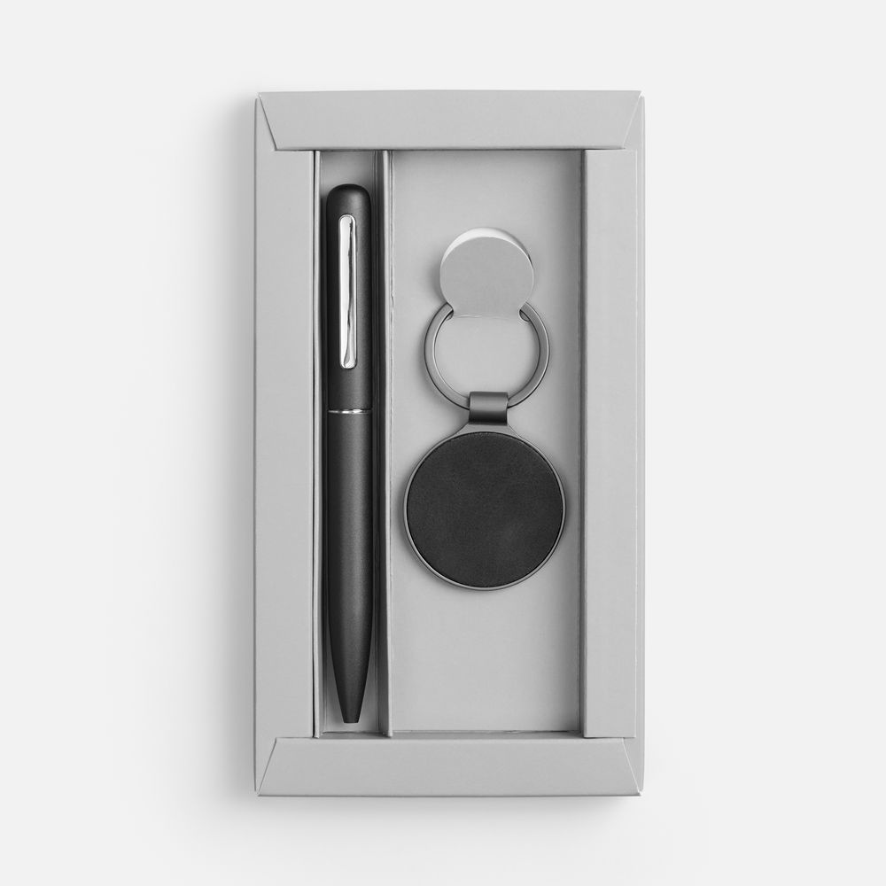 Набор Scribella-2