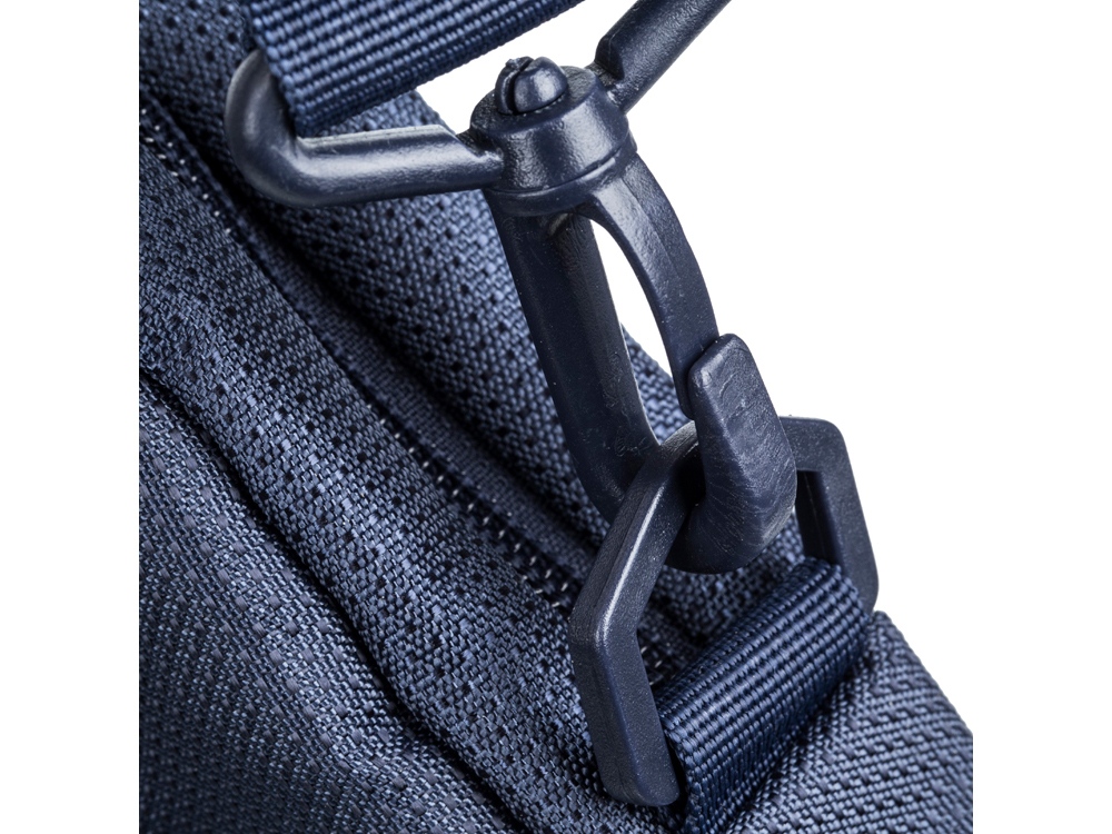 Сумка для ноутбука 15.6 8035, темно-синий-4