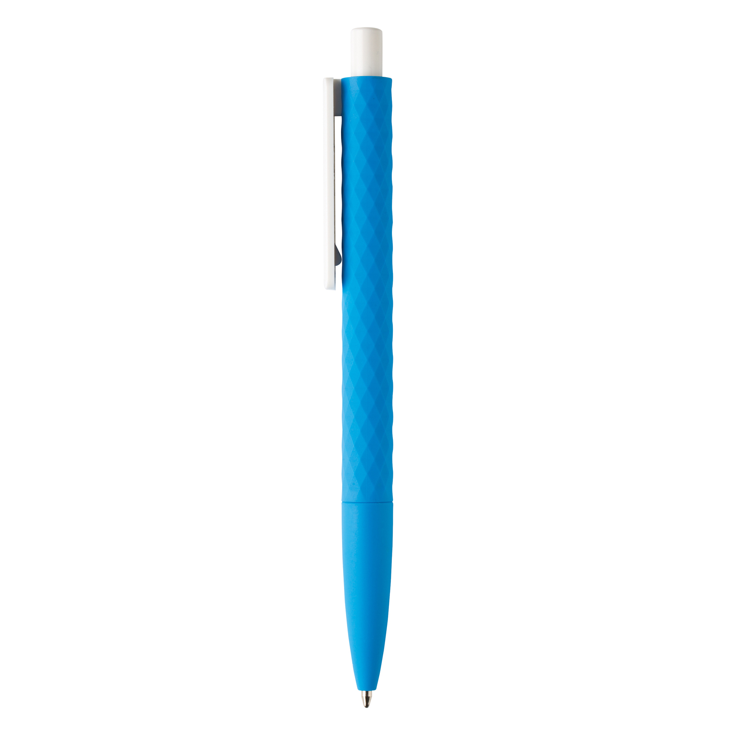 Ручка X3 Smooth Touch-5