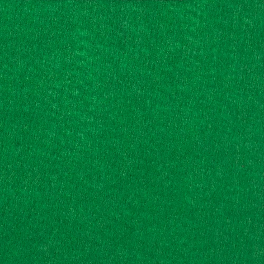 Заготовка из фетра Felt S, зеленый-0