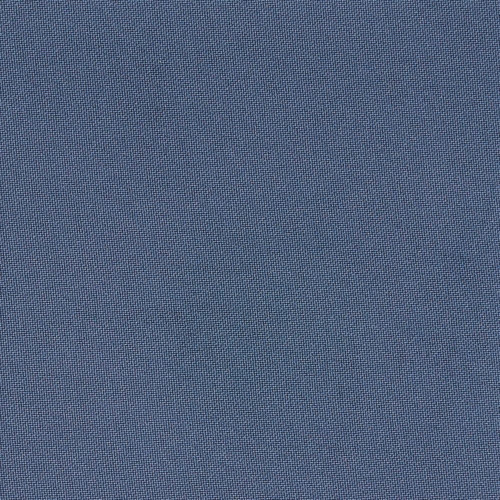 Заготовка из габардина Gabo L, сизая-1