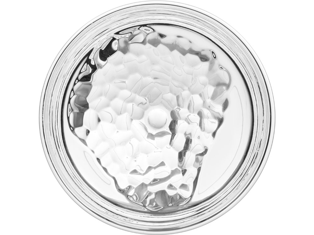 Стеклянный бокал для виски Broddy-6