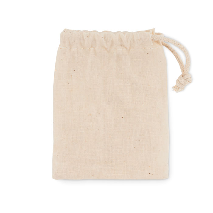 Зеркало, древесный-2