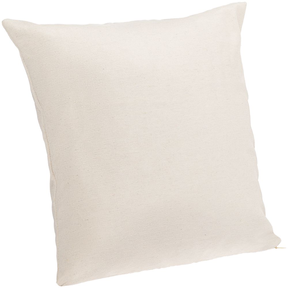 Наволочка Holland, неокрашенная-1