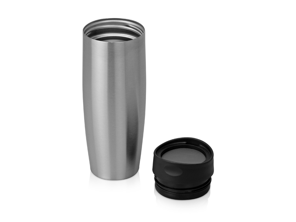 Термокружка Тамблер 450мл-2