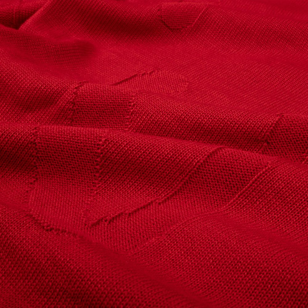 Свитер оверсайз на заказ Tricksy Terra Grand, полушерсть-3