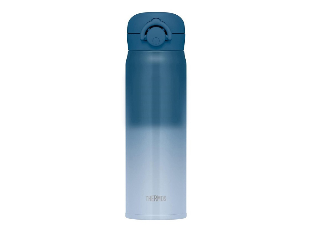 Термос из нерж. стали тм THERMOS JNR-502 LTD BLG 0.5L-1