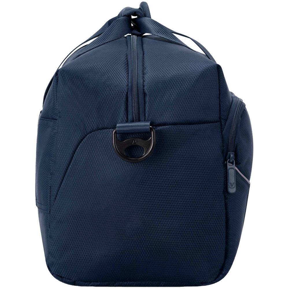 Сумка дорожная Ironik 2.0 M, синяя-3