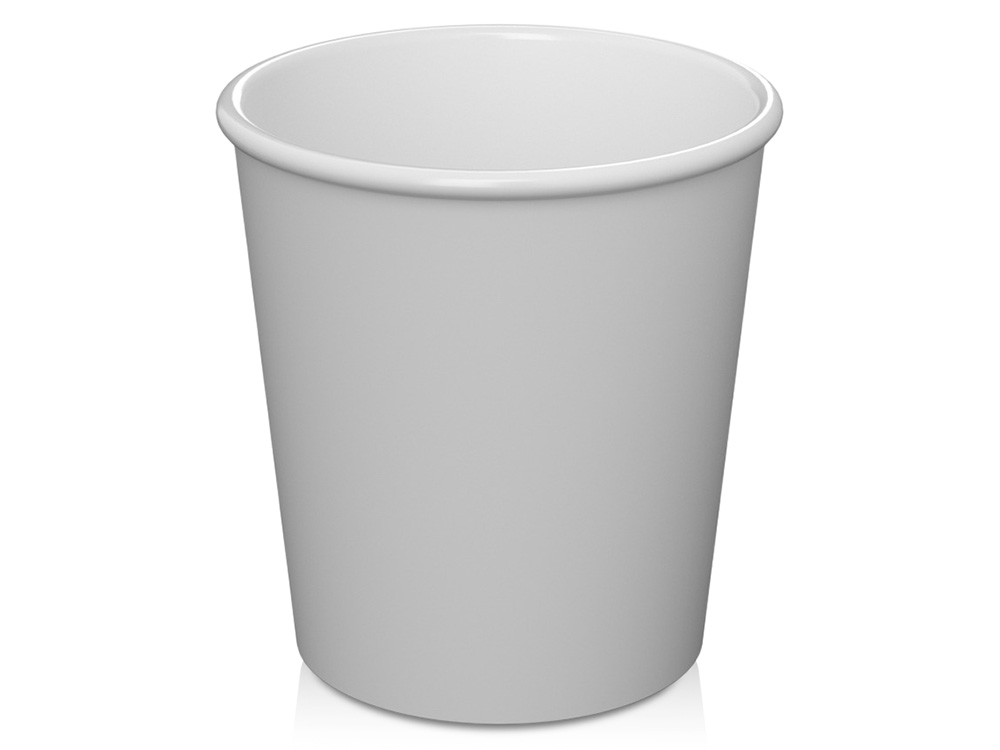 Americano® Piccolo кружка объемом 100 мл - Белый-0