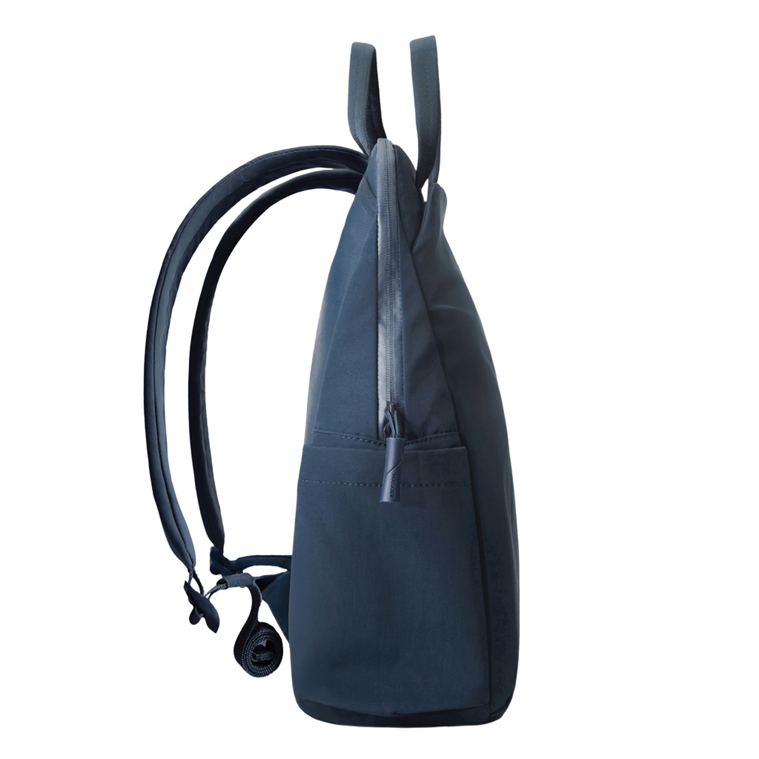 Рюкзак XD Design Soft Tote-7