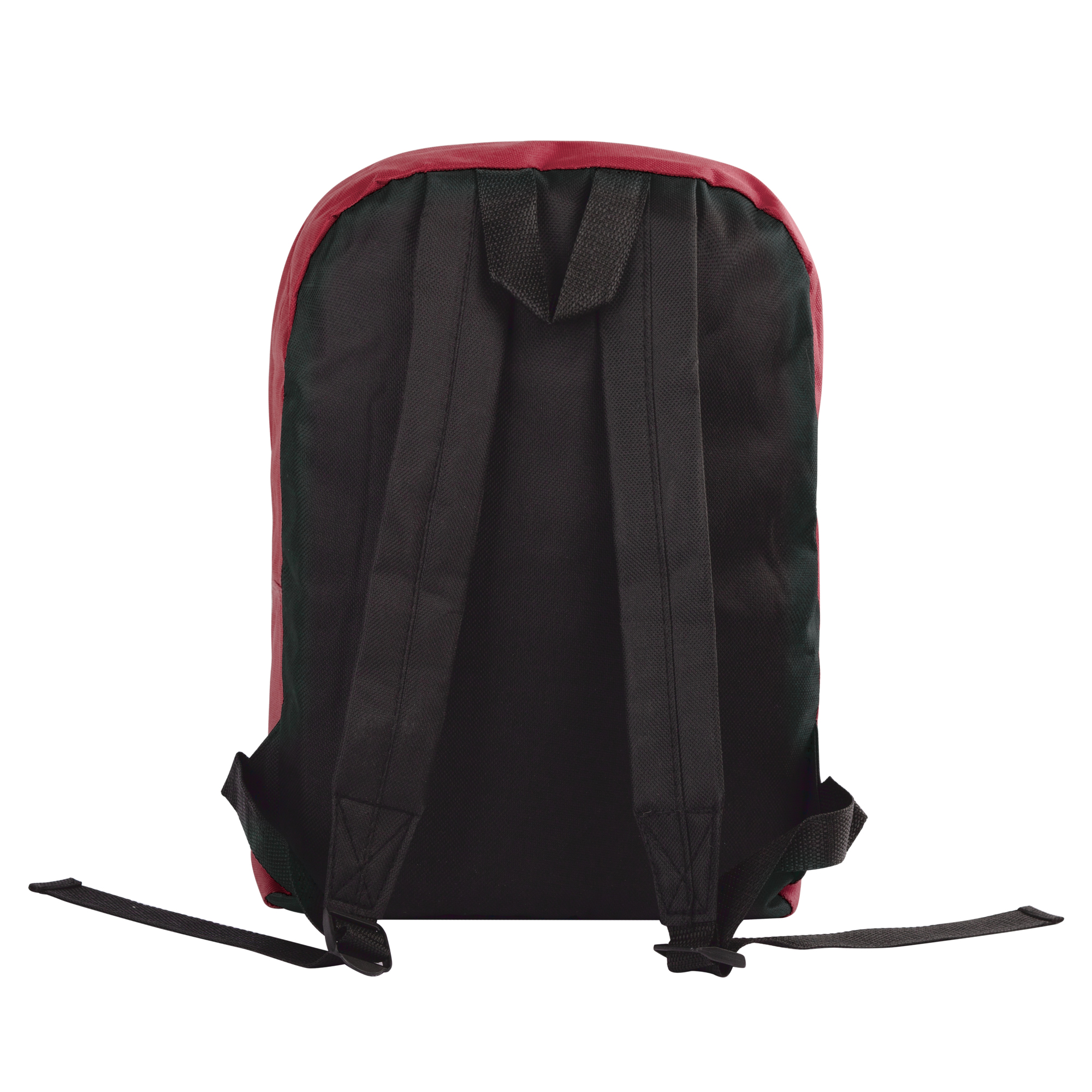 Рюкзак "Чемпион"-3