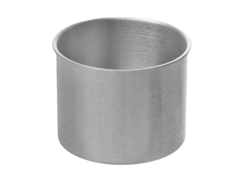 Биокамин квадратный Hygge 3.0-5