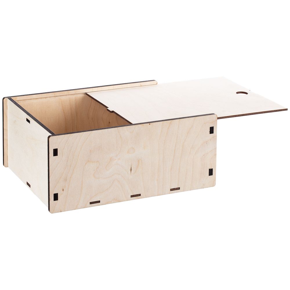 Коробка-пенал Gabe-2