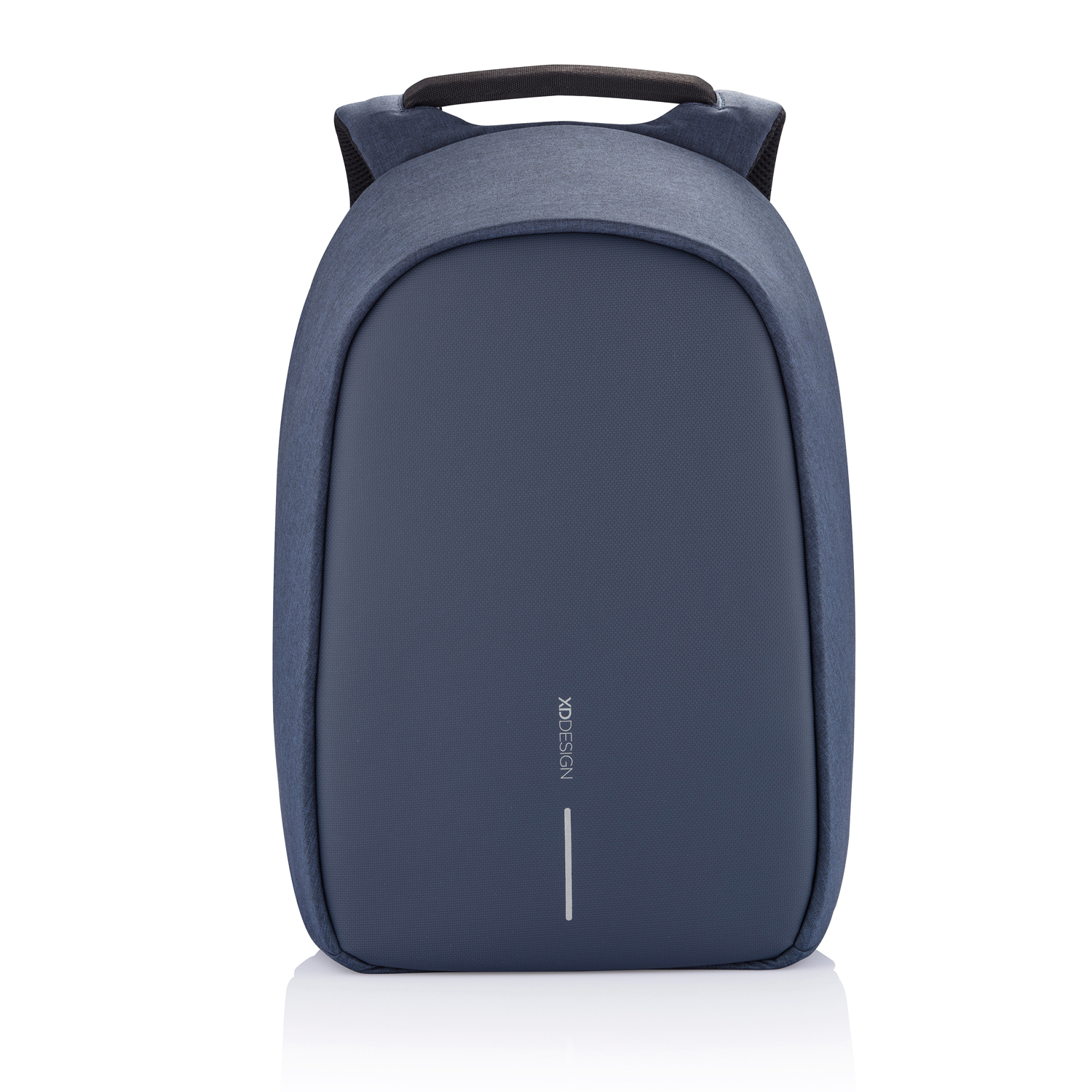 Антикражный рюкзак Bobby Hero  XL-1
