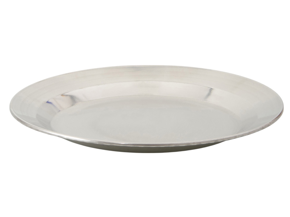 Подарочный набор-18