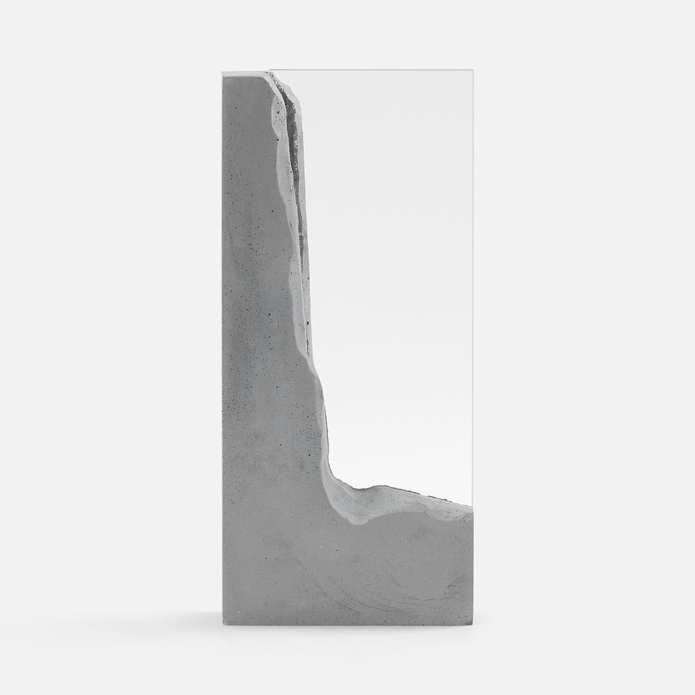 Стела Rocktica-1