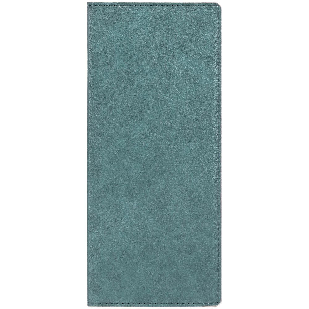 Набор Petrus Travel, голубой-2