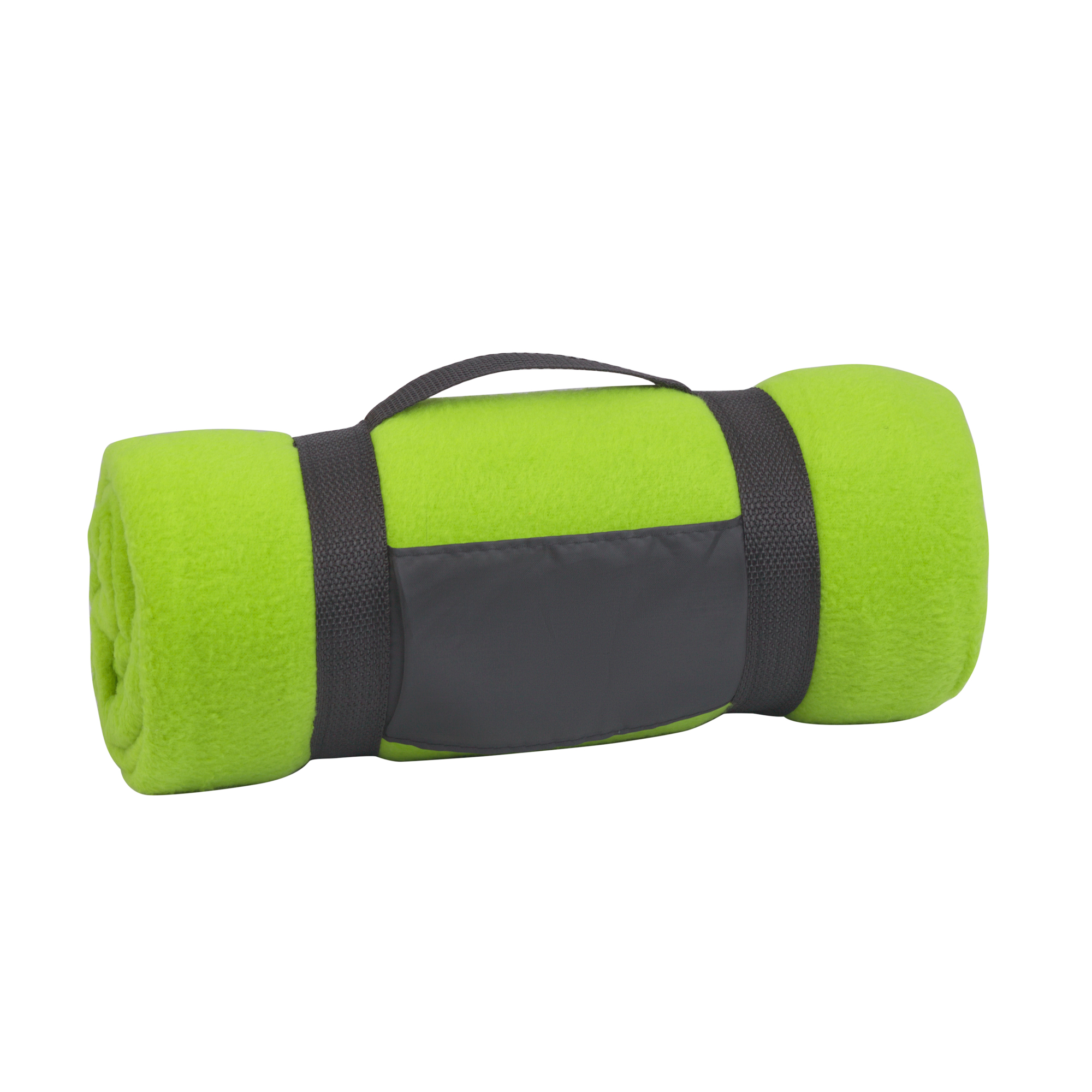 Плед "Байкал"-0