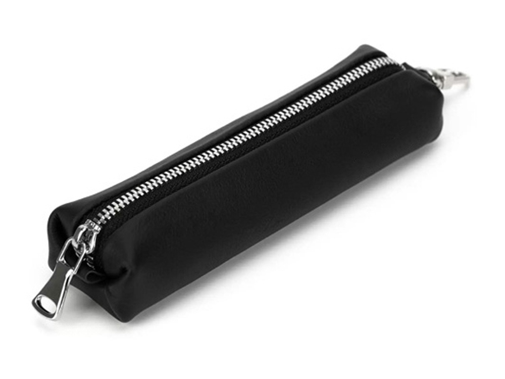 Ключница Чира, черный (без лого Long River)-0