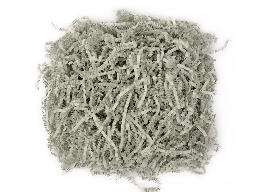 Подарочный набор с кофе, кружкой и френч-прессом Бодрое утро, красный-6