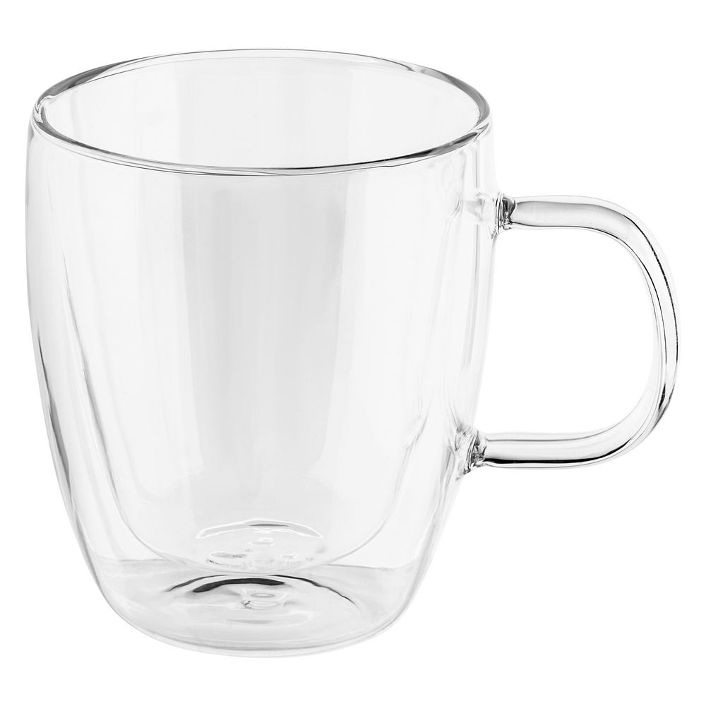 Кружка с двойными стенками Seifenblase-2