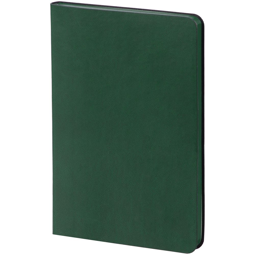 Набор Neat, зеленый-1