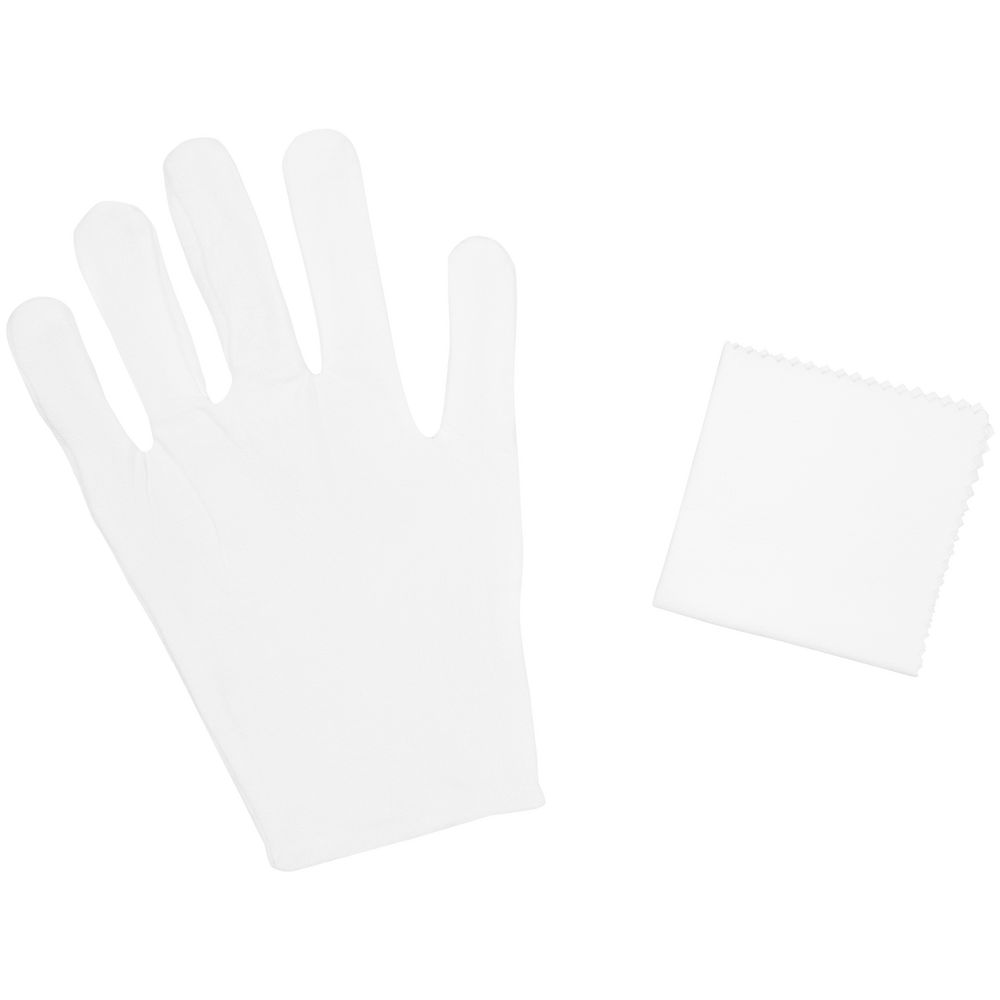 Стела Glasso Flame-2