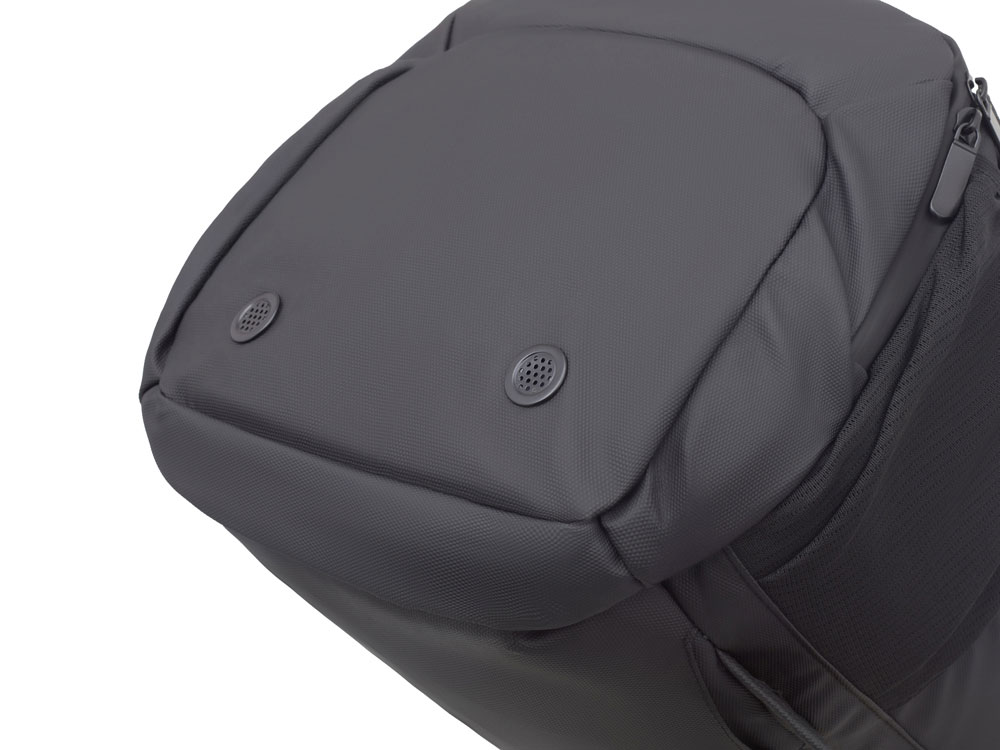 Рюкзак-спортивная сумка Duffle-20