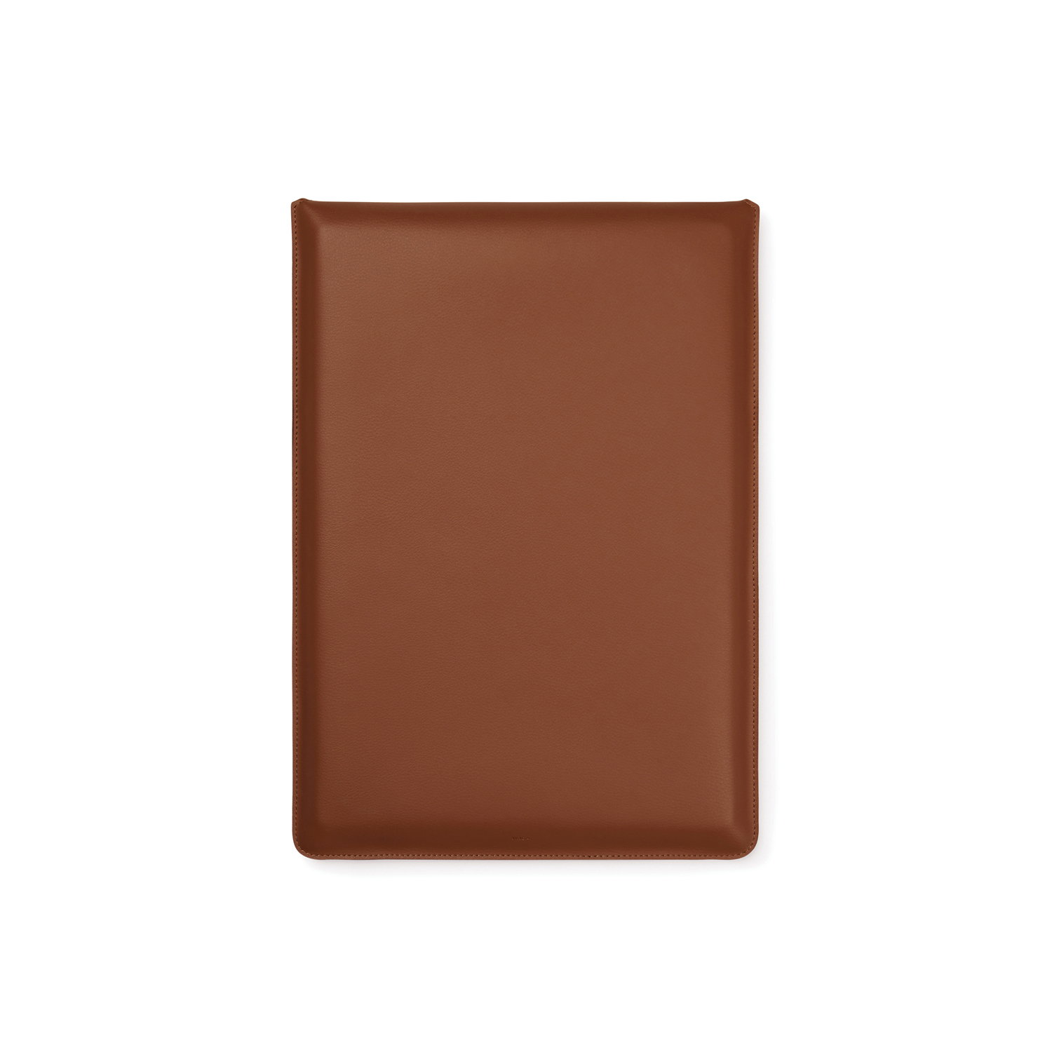 Чехол для ноутбука VINGA Timo из rPET RCS, 14’’-5