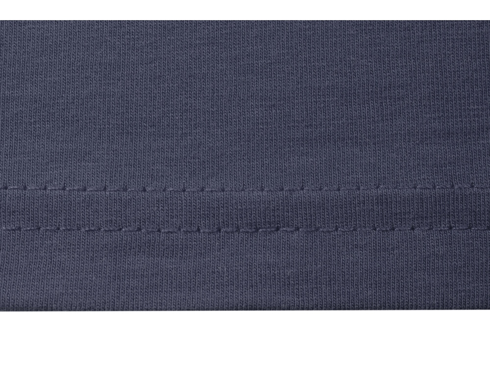 Футболка Super Club мужская, синий navy-7