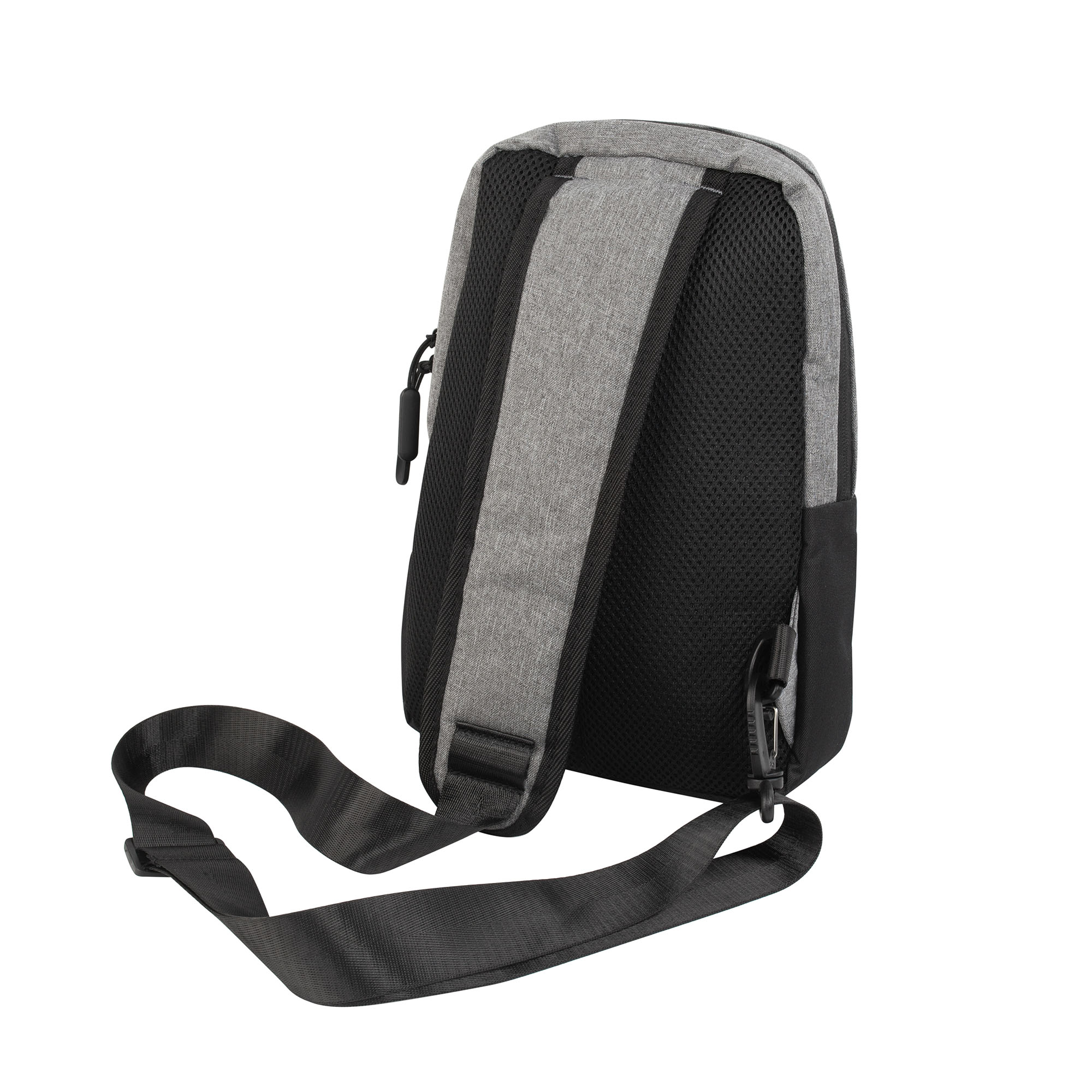 Набор "Freelancer"-2