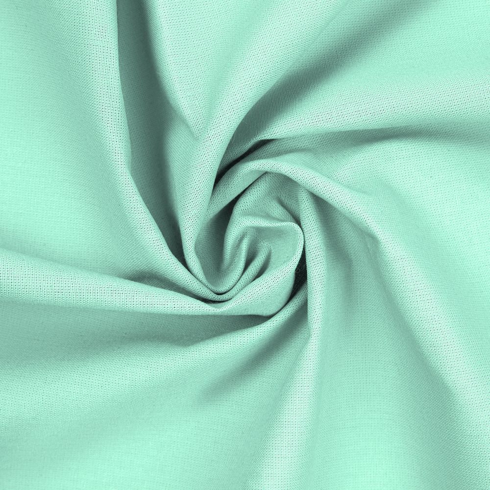 Бандана Overhead, светло-бирюзовая-2