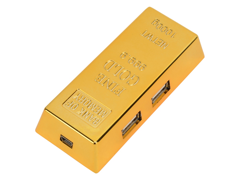 Набор компьютерных аксессуаров Золотая долина-7