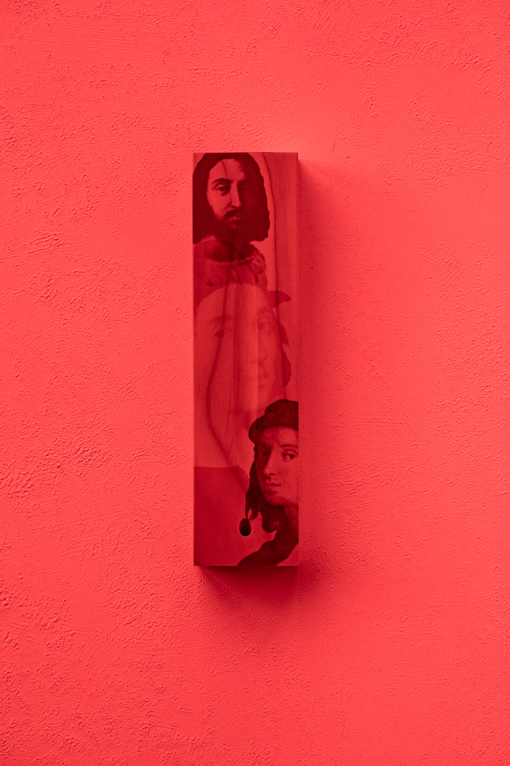 Вечная ручка Pininfarina Cambiano RAPHAEL URBINAS-11