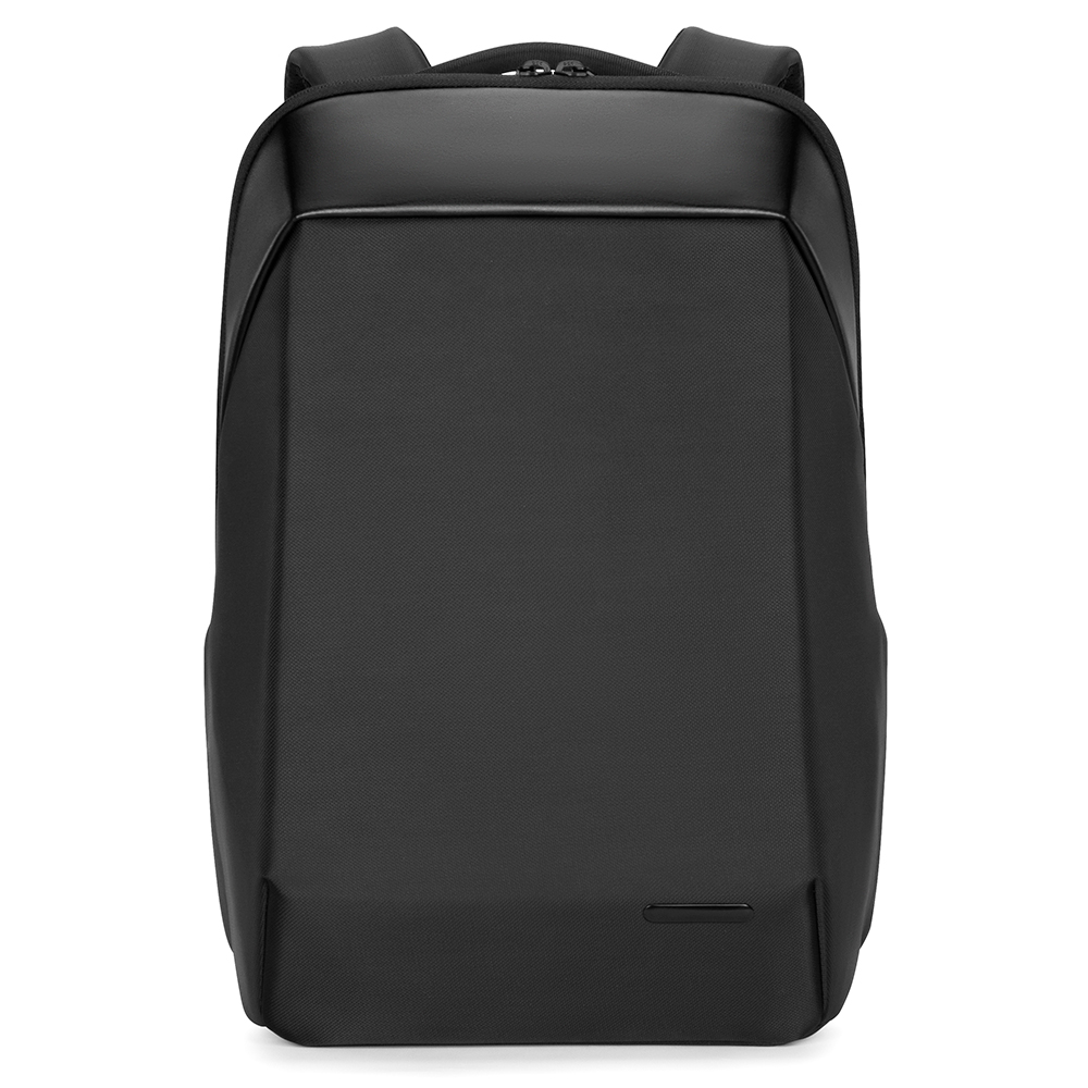 Рюкзак MARVEL, чёрный-4