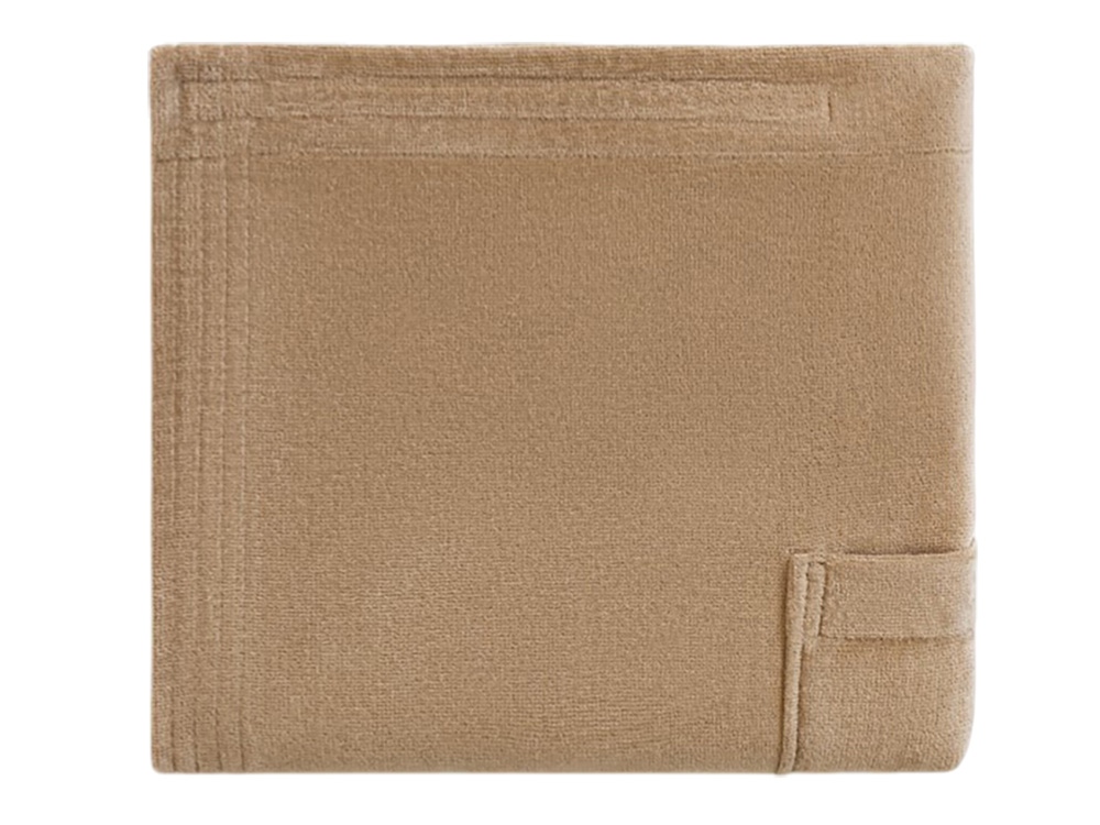 Килт Valerie Concept BSV (m) Beige-4