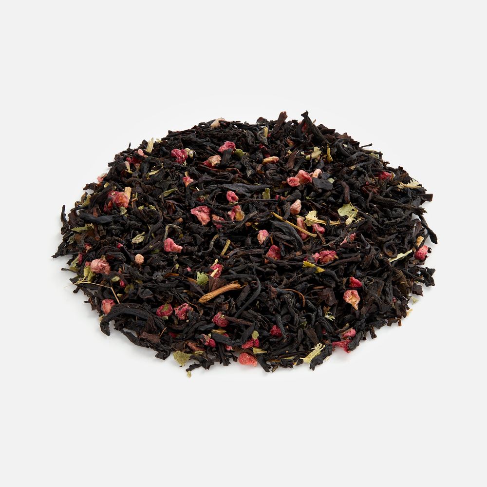 Набор чая SipFusion-4