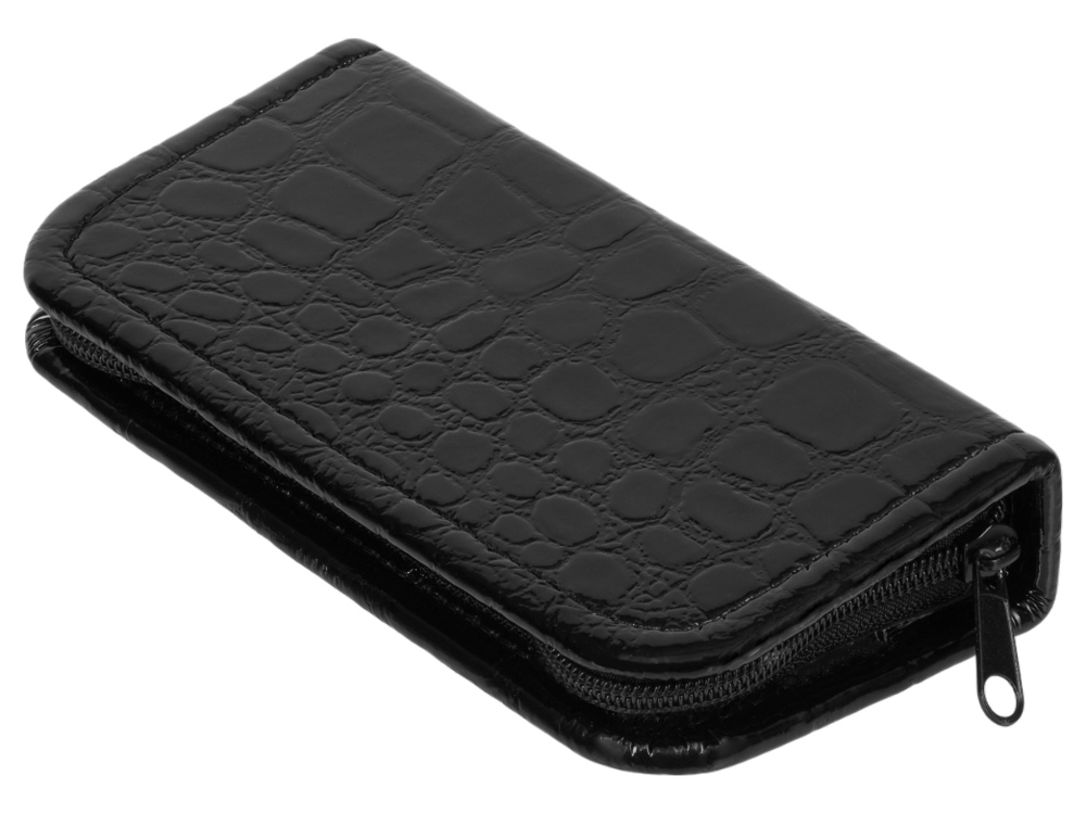 Дорожный несессер-3