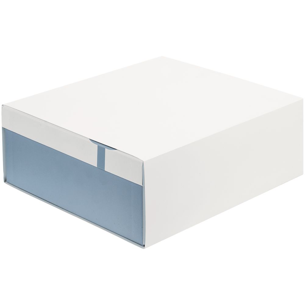 Кофейный набор Frammenti на 2 персоны-3