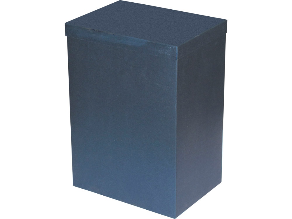 Настольный прибор Меркурий, бронзовый/красное дерево-1