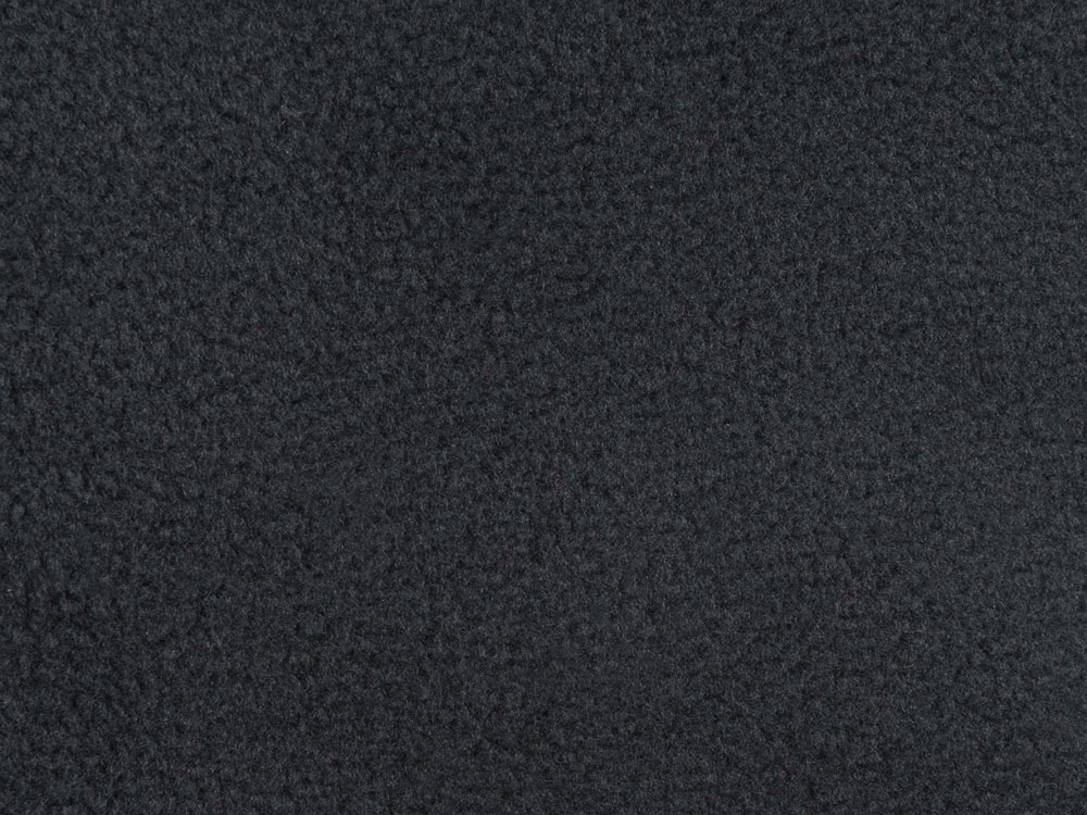 Куртка флисовая Nashville мужская, темно-синий-10