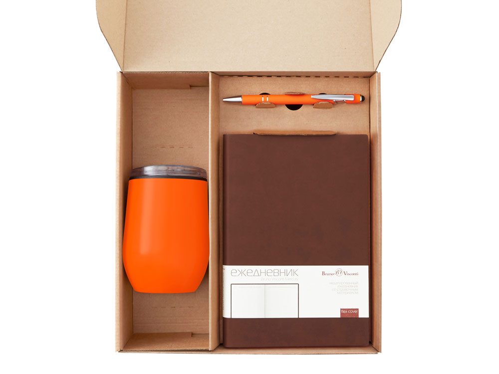 Подарочный набор Writea-1