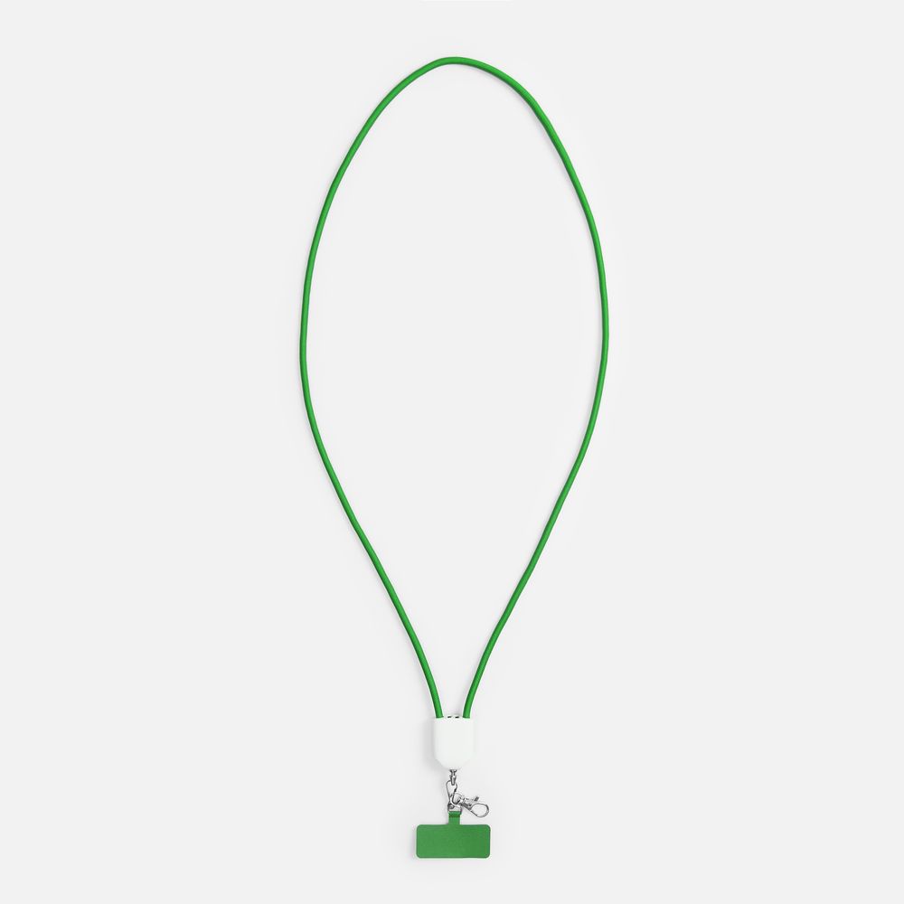 Набор Flowork, зеленый-2