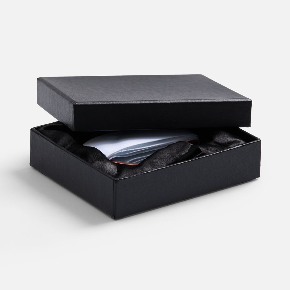 Медаль Glassica, бронзовая-2