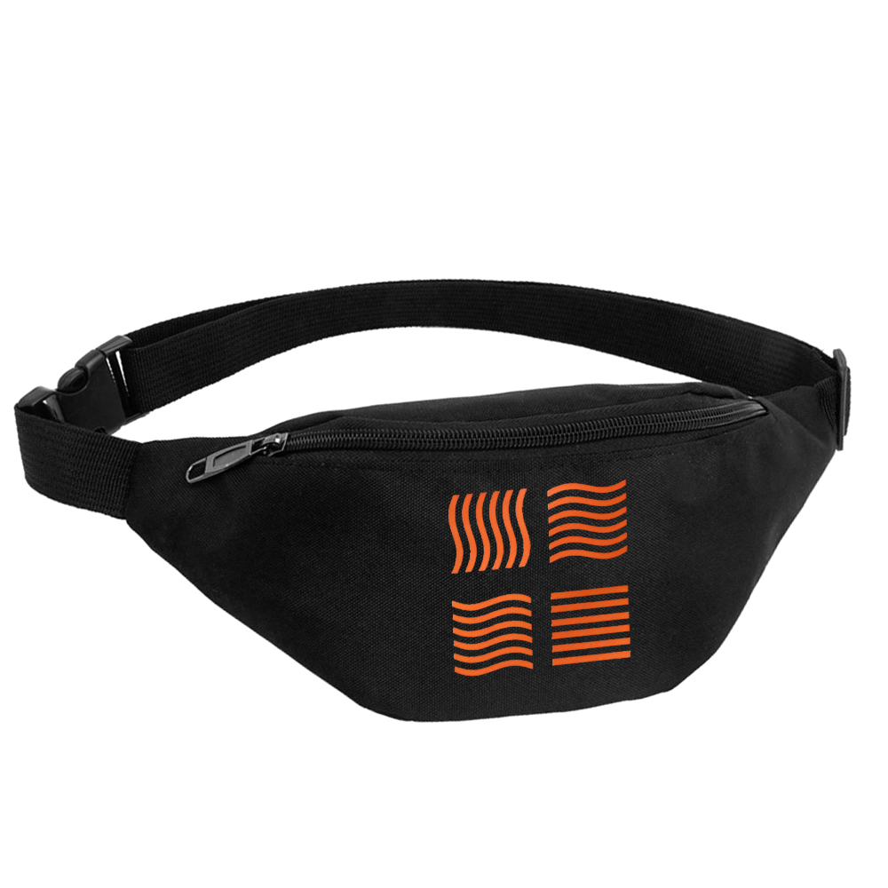 Набор ПЯТЫЙ ЭЛЕМЕНТ, Чёрный-1