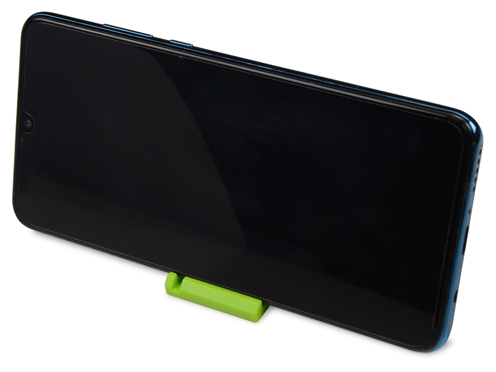 Ланч-бокс Neo, зеленое яблоко-5