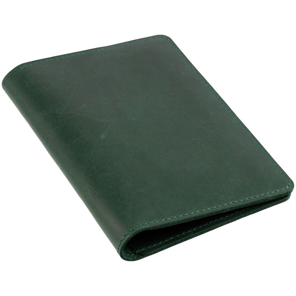 Набор InStream, зеленый-1