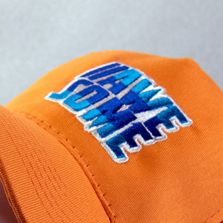 Бейсболка START FIVE, 5 клиньев, застежка на липучке, бордовый-7