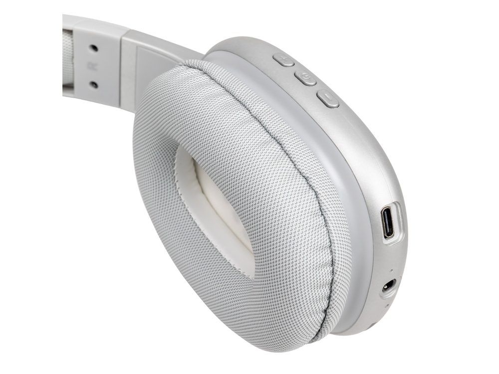 HIPER Наушники накладные Bluetooth HIPER LIVE STUN HTW-QTX17-5