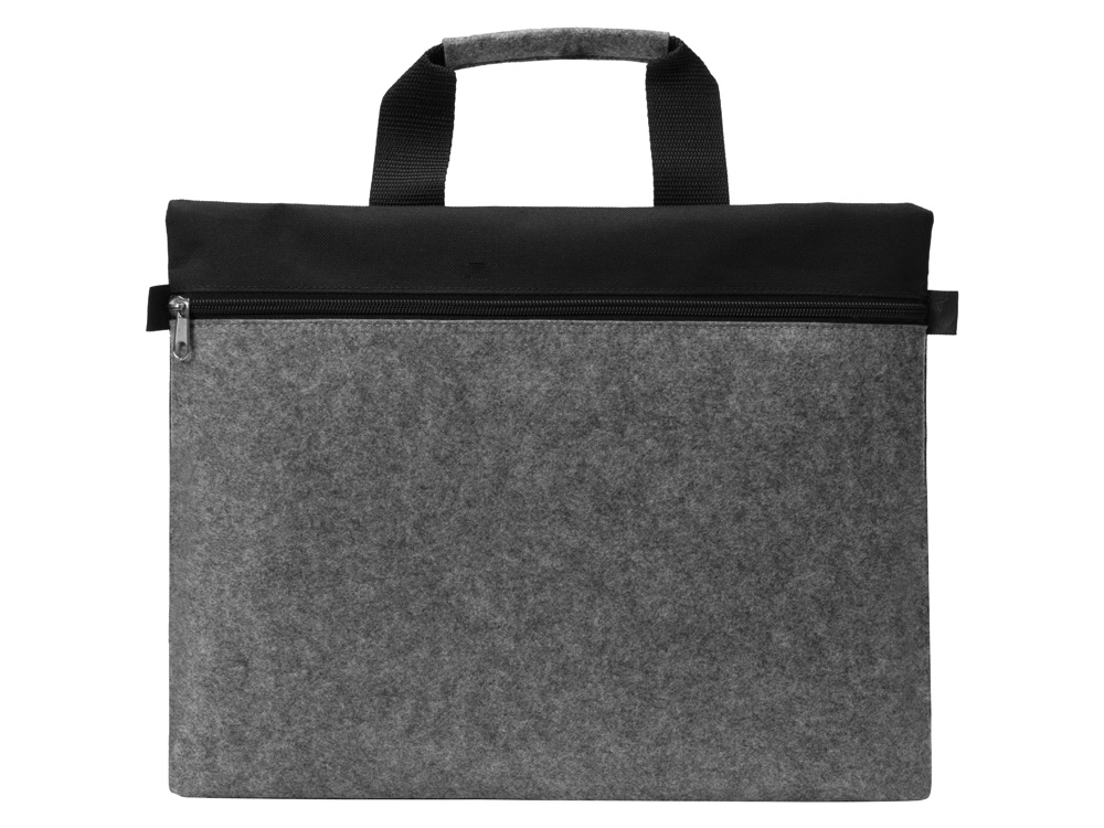 Сумка для документов Felty из фетра-2